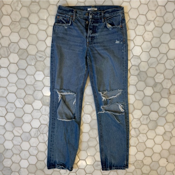 GRLFRND Helena In Love On Me size 24 - Picture 3 of 6